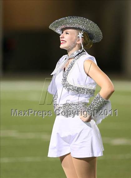 Thumbnail 3 in North Garland @ Ryan photogallery.