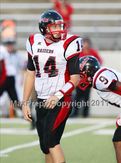 Thumbnail 1 in North Garland @ Ryan photogallery.