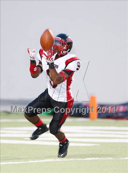 Thumbnail 1 in North Garland @ Ryan photogallery.