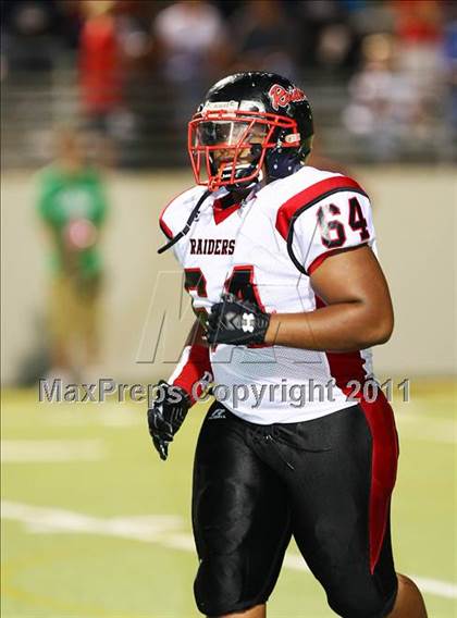Thumbnail 3 in North Garland @ Ryan photogallery.