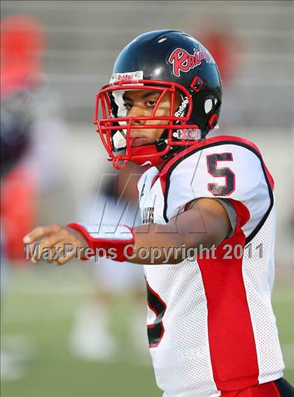 Thumbnail 1 in North Garland @ Ryan photogallery.