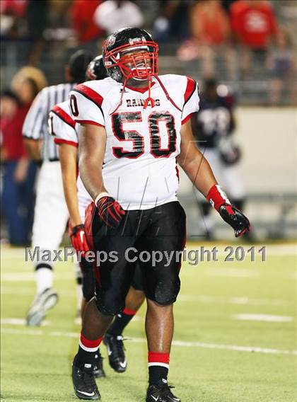 Thumbnail 2 in North Garland @ Ryan photogallery.