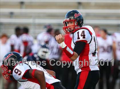 Thumbnail 1 in North Garland @ Ryan photogallery.