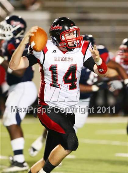 Thumbnail 3 in North Garland @ Ryan photogallery.