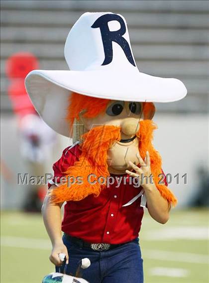 Thumbnail 3 in North Garland @ Ryan photogallery.