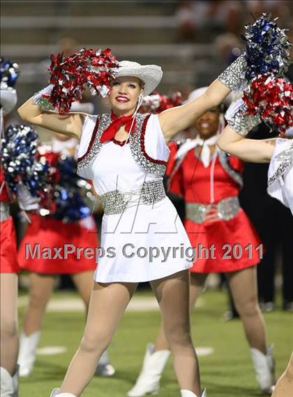 Thumbnail 3 in North Garland @ Ryan photogallery.