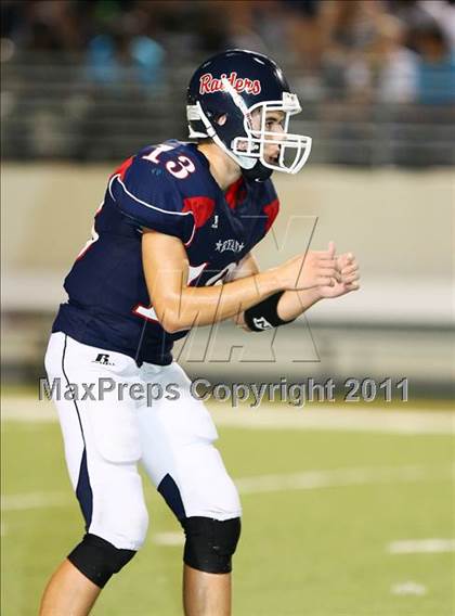 Thumbnail 3 in North Garland @ Ryan photogallery.