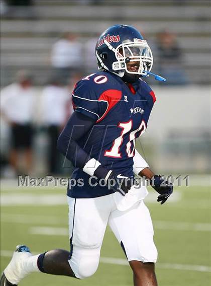 Thumbnail 2 in North Garland @ Ryan photogallery.