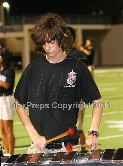 Thumbnail 1 in North Garland @ Ryan photogallery.