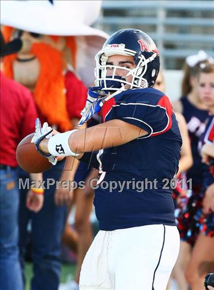 Thumbnail 3 in North Garland @ Ryan photogallery.