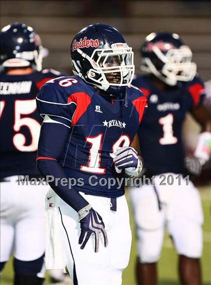 Thumbnail 3 in North Garland @ Ryan photogallery.