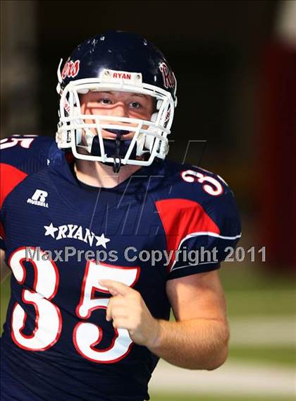 Thumbnail 2 in North Garland @ Ryan photogallery.