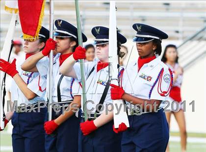 Thumbnail 2 in North Garland @ Ryan photogallery.