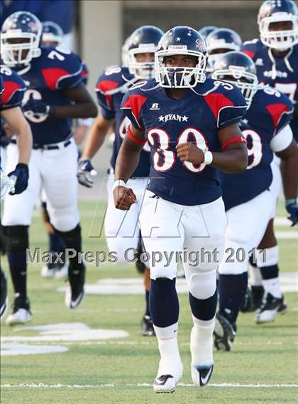 Thumbnail 2 in North Garland @ Ryan photogallery.
