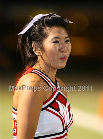 Thumbnail 1 in North Garland @ Ryan photogallery.