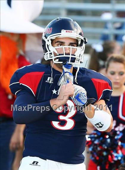 Thumbnail 2 in North Garland @ Ryan photogallery.