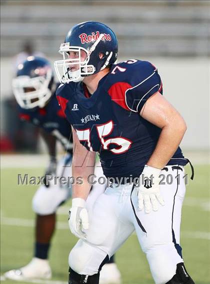 Thumbnail 2 in North Garland @ Ryan photogallery.
