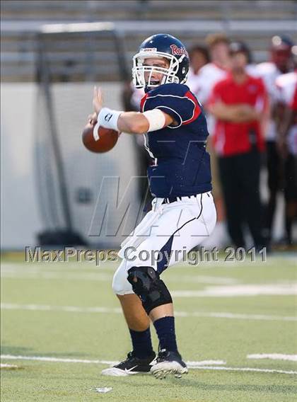 Thumbnail 1 in North Garland @ Ryan photogallery.