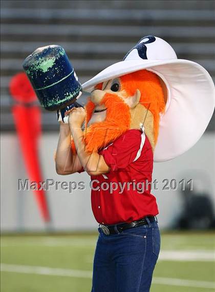 Thumbnail 2 in North Garland @ Ryan photogallery.