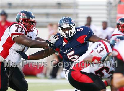 Thumbnail 3 in North Garland @ Ryan photogallery.
