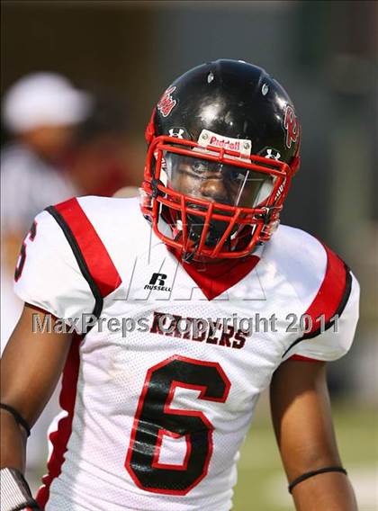 Thumbnail 2 in North Garland @ Ryan photogallery.