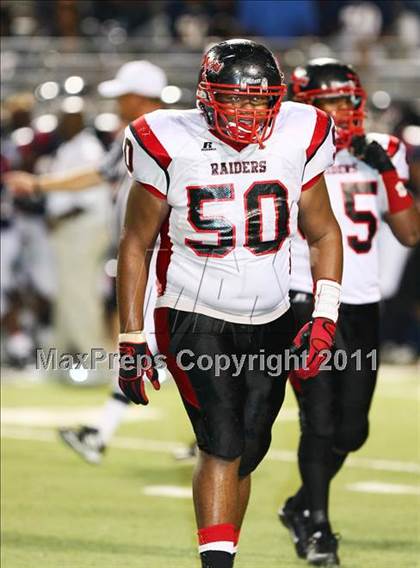 Thumbnail 2 in North Garland @ Ryan photogallery.