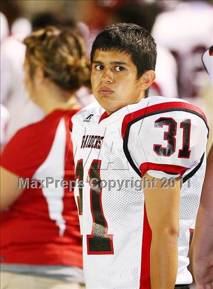 Thumbnail 3 in North Garland @ Ryan photogallery.