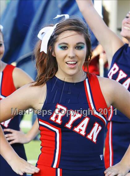 Thumbnail 2 in North Garland @ Ryan photogallery.