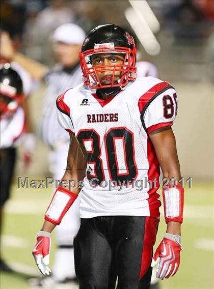Thumbnail 2 in North Garland @ Ryan photogallery.