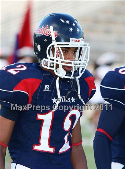 Thumbnail 1 in North Garland @ Ryan photogallery.