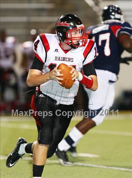 Thumbnail 2 in North Garland @ Ryan photogallery.