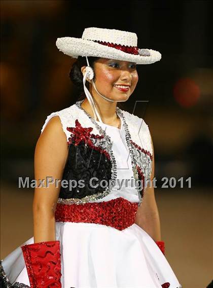 Thumbnail 2 in North Garland @ Ryan photogallery.