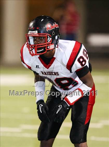 Thumbnail 2 in North Garland @ Ryan photogallery.