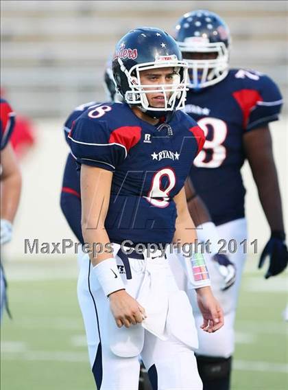 Thumbnail 3 in North Garland @ Ryan photogallery.