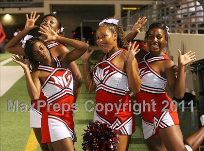 Thumbnail 2 in North Garland @ Ryan photogallery.