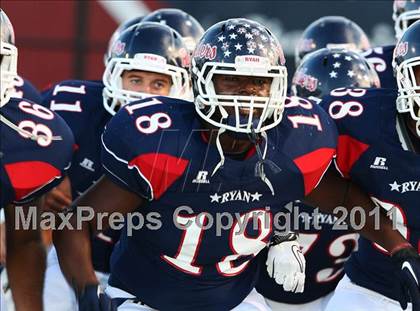 Thumbnail 2 in North Garland @ Ryan photogallery.