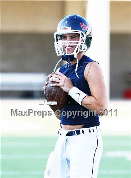 Thumbnail 1 in North Garland @ Ryan photogallery.
