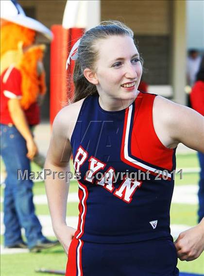 Thumbnail 1 in North Garland @ Ryan photogallery.