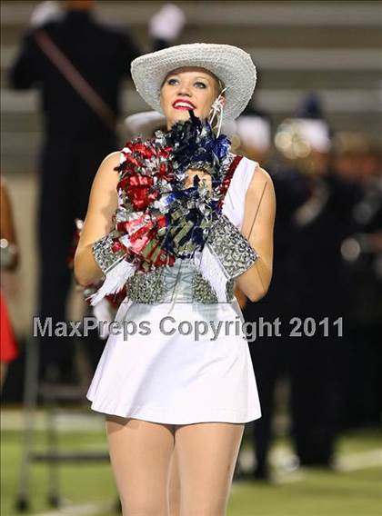 Thumbnail 1 in North Garland @ Ryan photogallery.