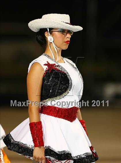 Thumbnail 1 in North Garland @ Ryan photogallery.