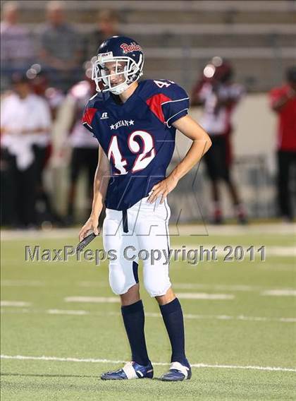 Thumbnail 3 in North Garland @ Ryan photogallery.