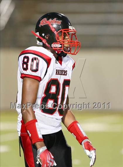 Thumbnail 1 in North Garland @ Ryan photogallery.