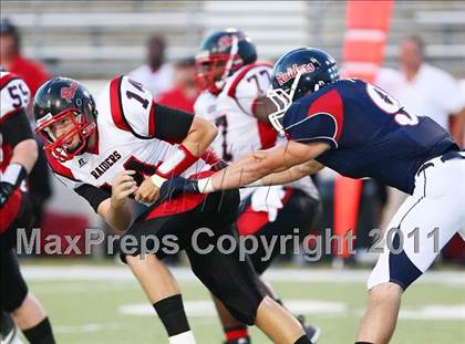 Thumbnail 2 in North Garland @ Ryan photogallery.