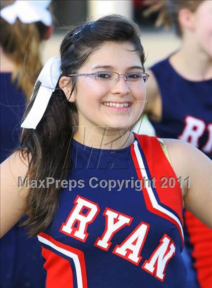 Thumbnail 2 in North Garland @ Ryan photogallery.