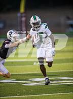 Photo from the gallery "Paradise @ Millsap"