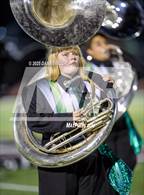 Photo from the gallery "Paradise @ Millsap"