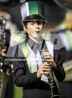 Photo from the gallery "Paradise @ Millsap"