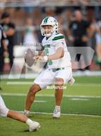 Photo from the gallery "Paradise @ Millsap"