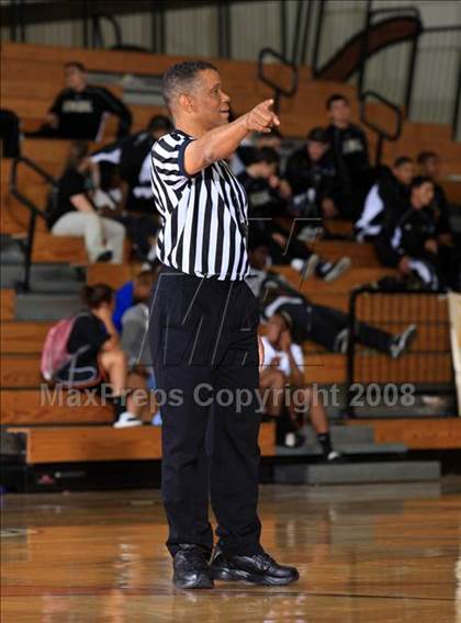 Thumbnail 1 in Marshall vs. Berkner (McDonald's Texas Invitational) photogallery.