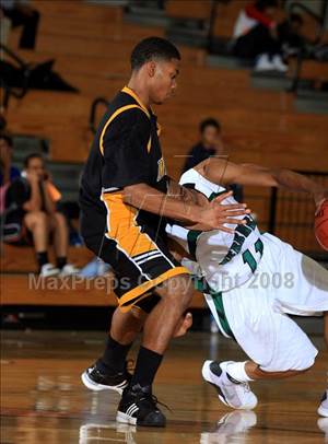 Wednesday, Dec 3, 2008